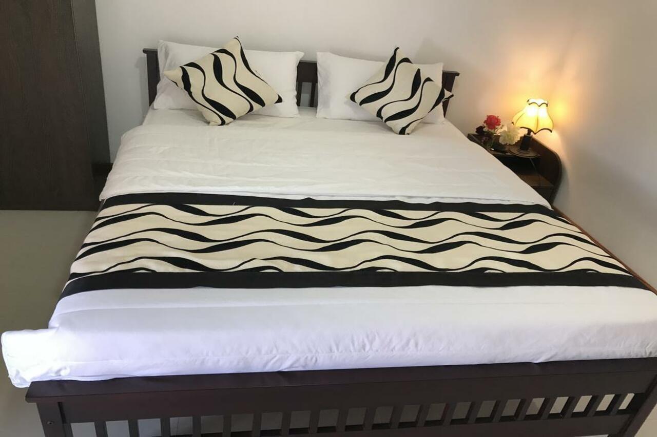 Aerizo Bungalow & Tours Nuwara Eliya Zewnętrze zdjęcie