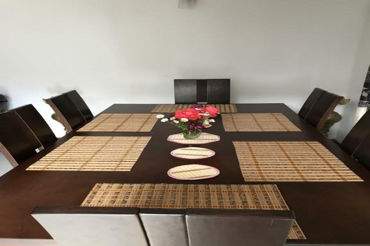 Aerizo Bungalow & Tours Nuwara Eliya Zewnętrze zdjęcie