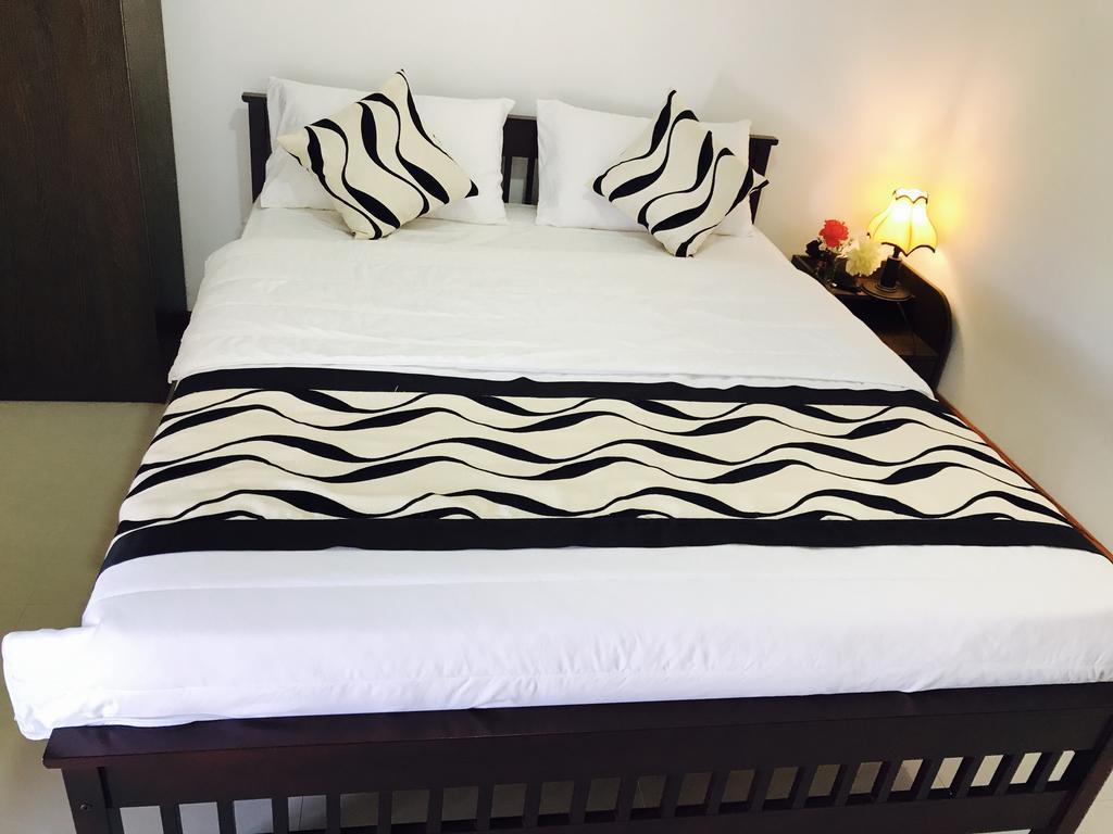 Aerizo Bungalow & Tours Nuwara Eliya Zewnętrze zdjęcie