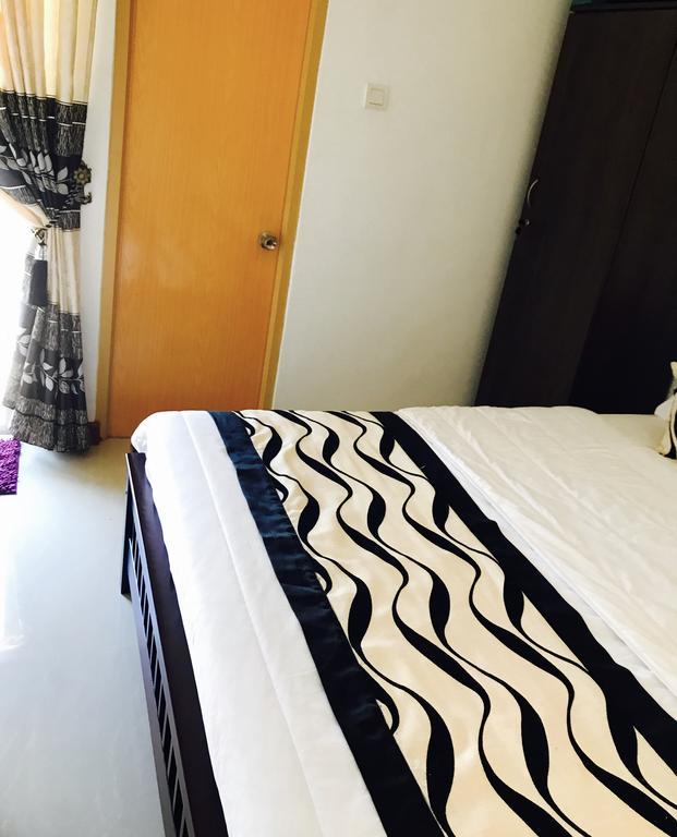 Aerizo Bungalow & Tours Nuwara Eliya Zewnętrze zdjęcie