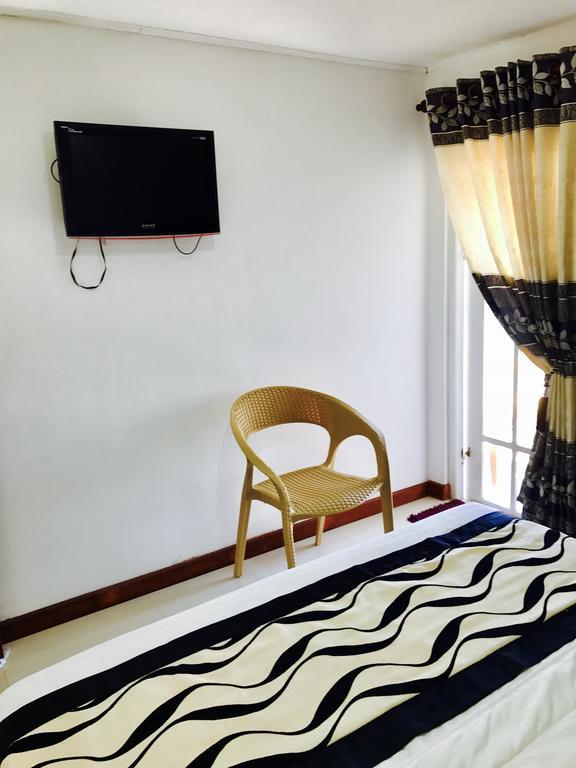 Aerizo Bungalow & Tours Nuwara Eliya Zewnętrze zdjęcie
