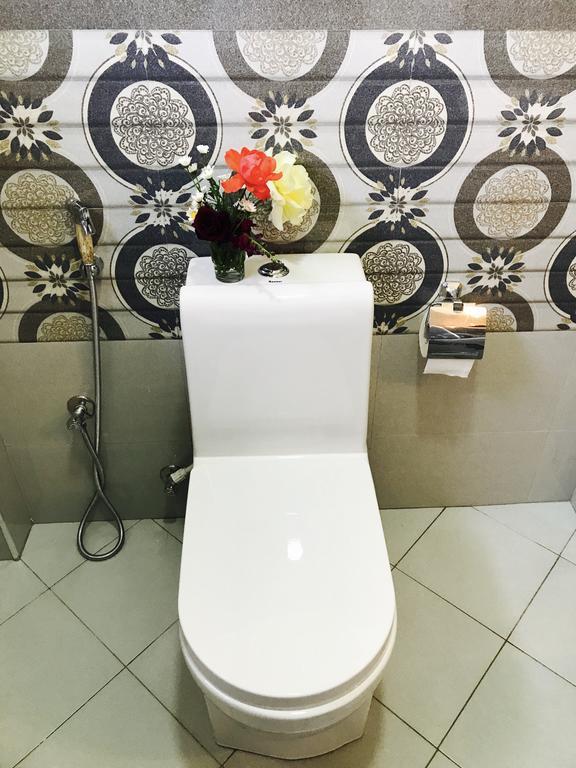 Aerizo Bungalow & Tours Nuwara Eliya Zewnętrze zdjęcie