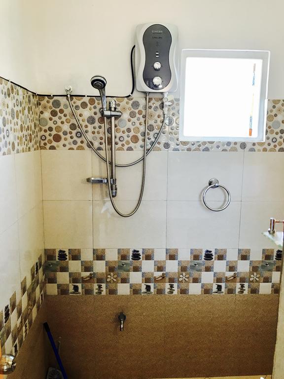 Aerizo Bungalow & Tours Nuwara Eliya Zewnętrze zdjęcie