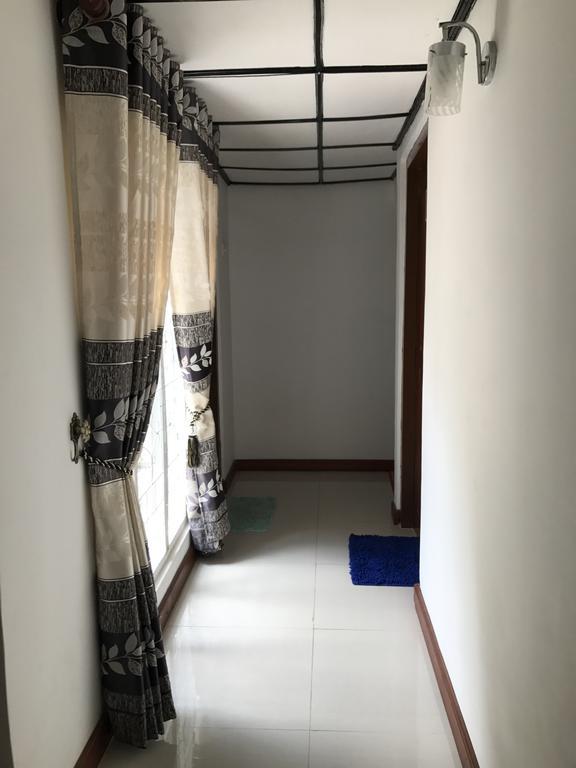 Aerizo Bungalow & Tours Nuwara Eliya Zewnętrze zdjęcie
