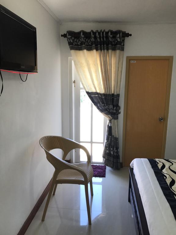 Aerizo Bungalow & Tours Nuwara Eliya Zewnętrze zdjęcie