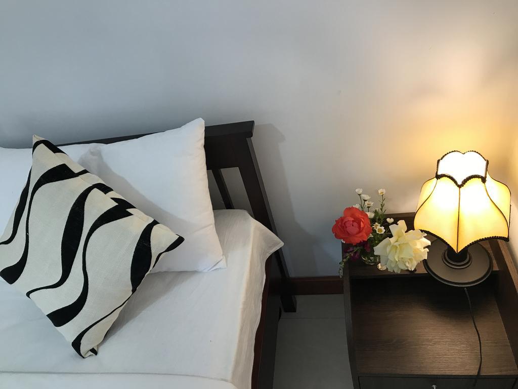 Aerizo Bungalow & Tours Nuwara Eliya Zewnętrze zdjęcie