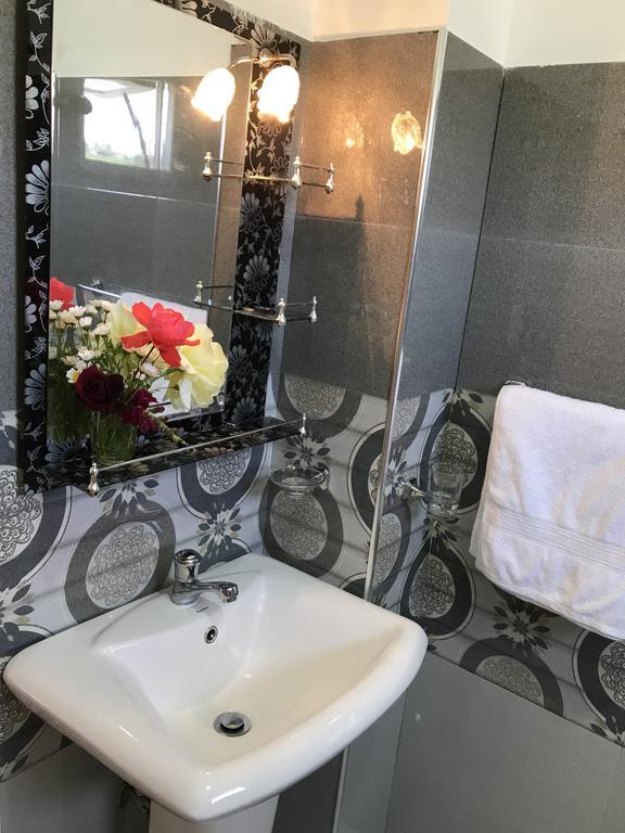 Aerizo Bungalow & Tours Nuwara Eliya Zewnętrze zdjęcie