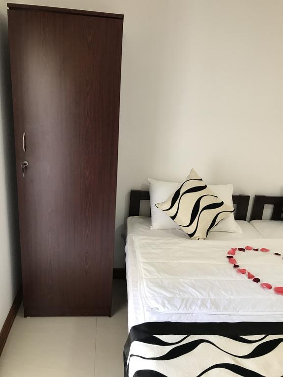Aerizo Bungalow & Tours Nuwara Eliya Zewnętrze zdjęcie