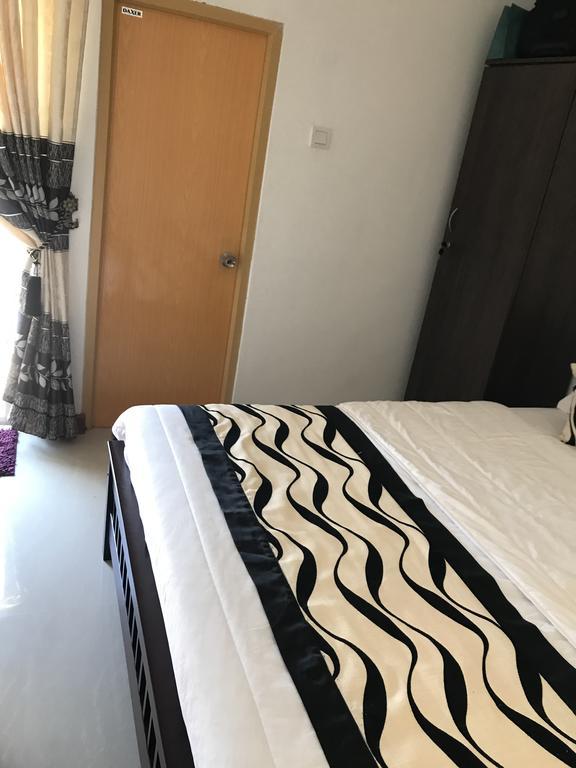 Aerizo Bungalow & Tours Nuwara Eliya Zewnętrze zdjęcie