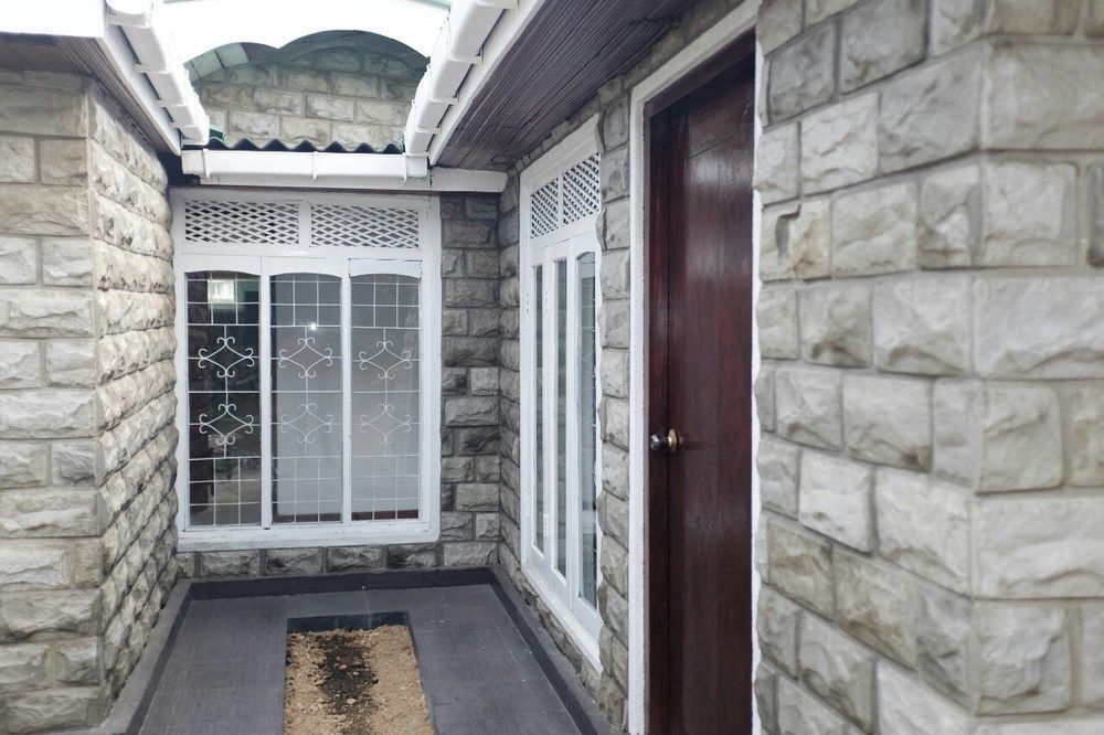 Aerizo Bungalow & Tours Nuwara Eliya Zewnętrze zdjęcie