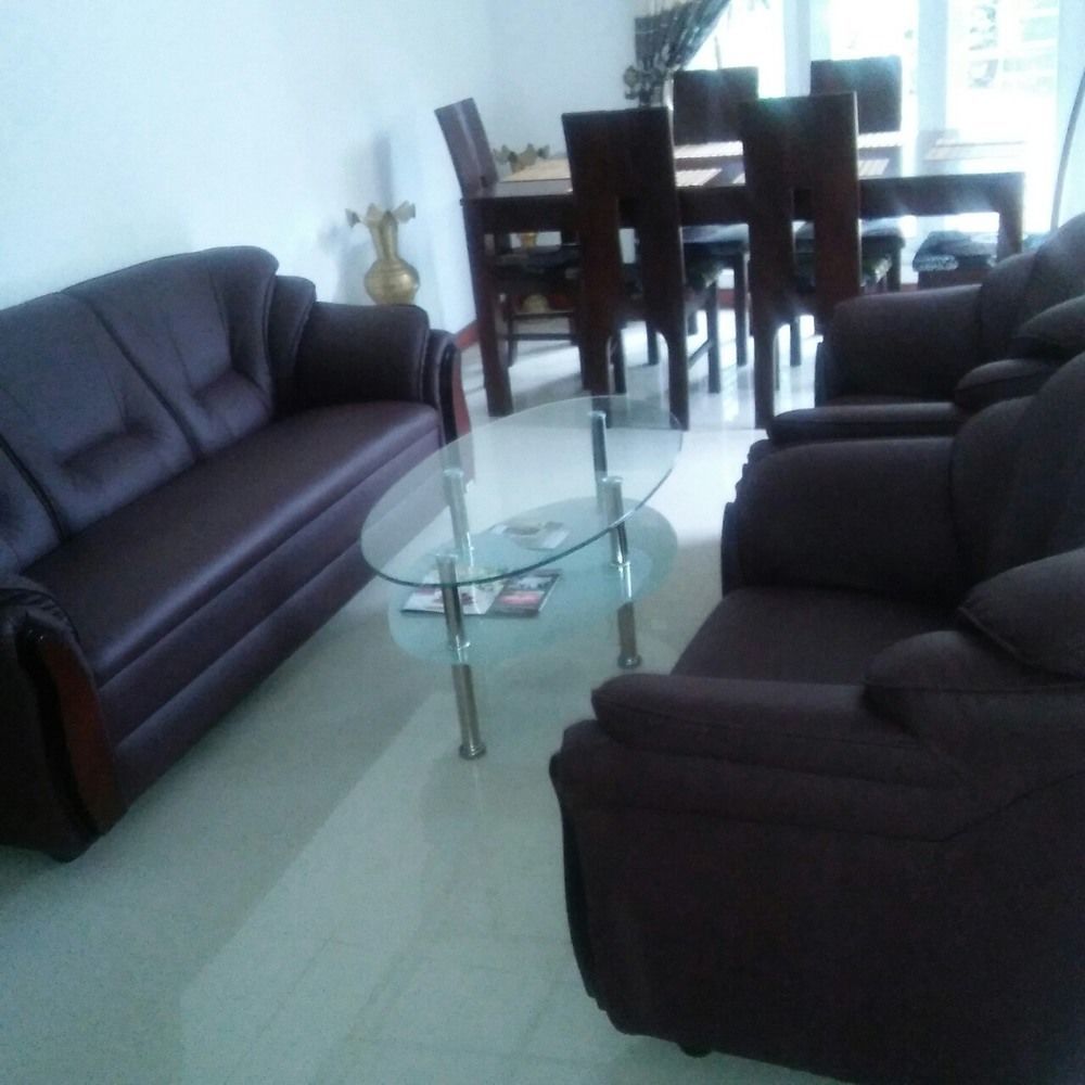 Aerizo Bungalow & Tours Nuwara Eliya Zewnętrze zdjęcie