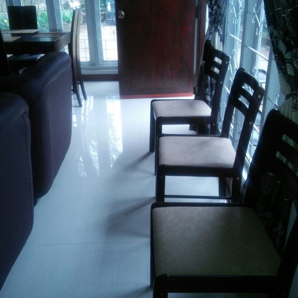 Aerizo Bungalow & Tours Nuwara Eliya Zewnętrze zdjęcie