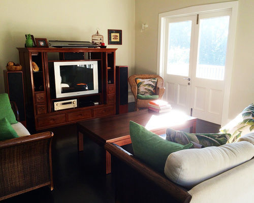 Aerizo Bungalow & Tours Nuwara Eliya Zewnętrze zdjęcie