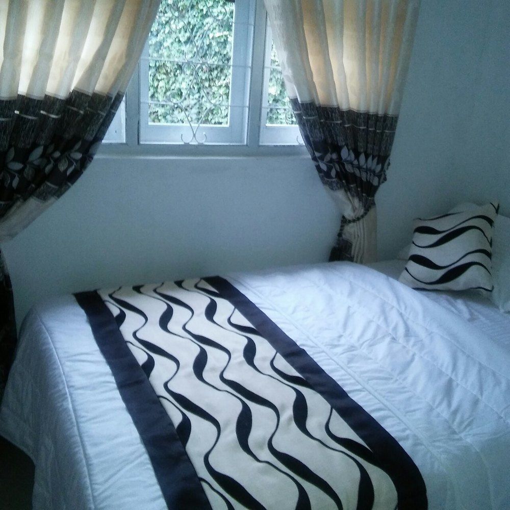 Aerizo Bungalow & Tours Nuwara Eliya Zewnętrze zdjęcie