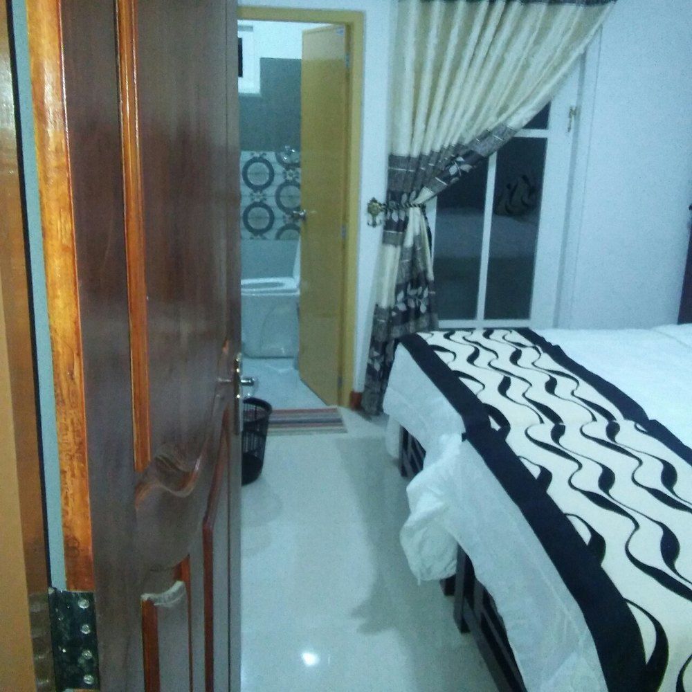 Aerizo Bungalow & Tours Nuwara Eliya Zewnętrze zdjęcie