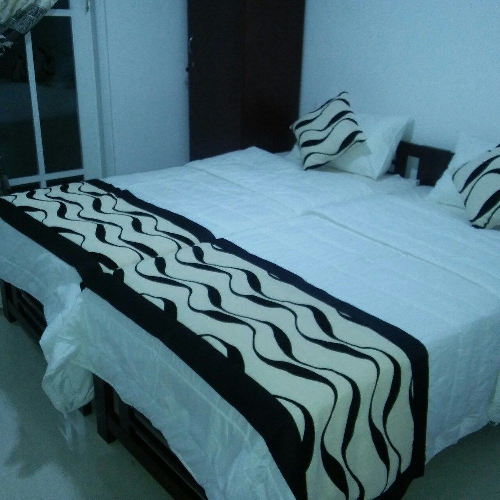 Aerizo Bungalow & Tours Nuwara Eliya Zewnętrze zdjęcie