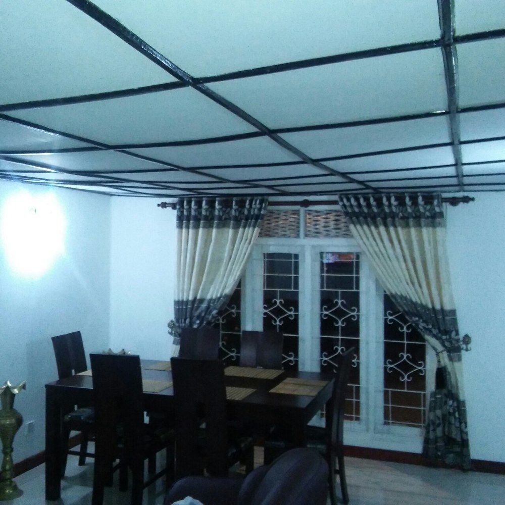 Aerizo Bungalow & Tours Nuwara Eliya Zewnętrze zdjęcie