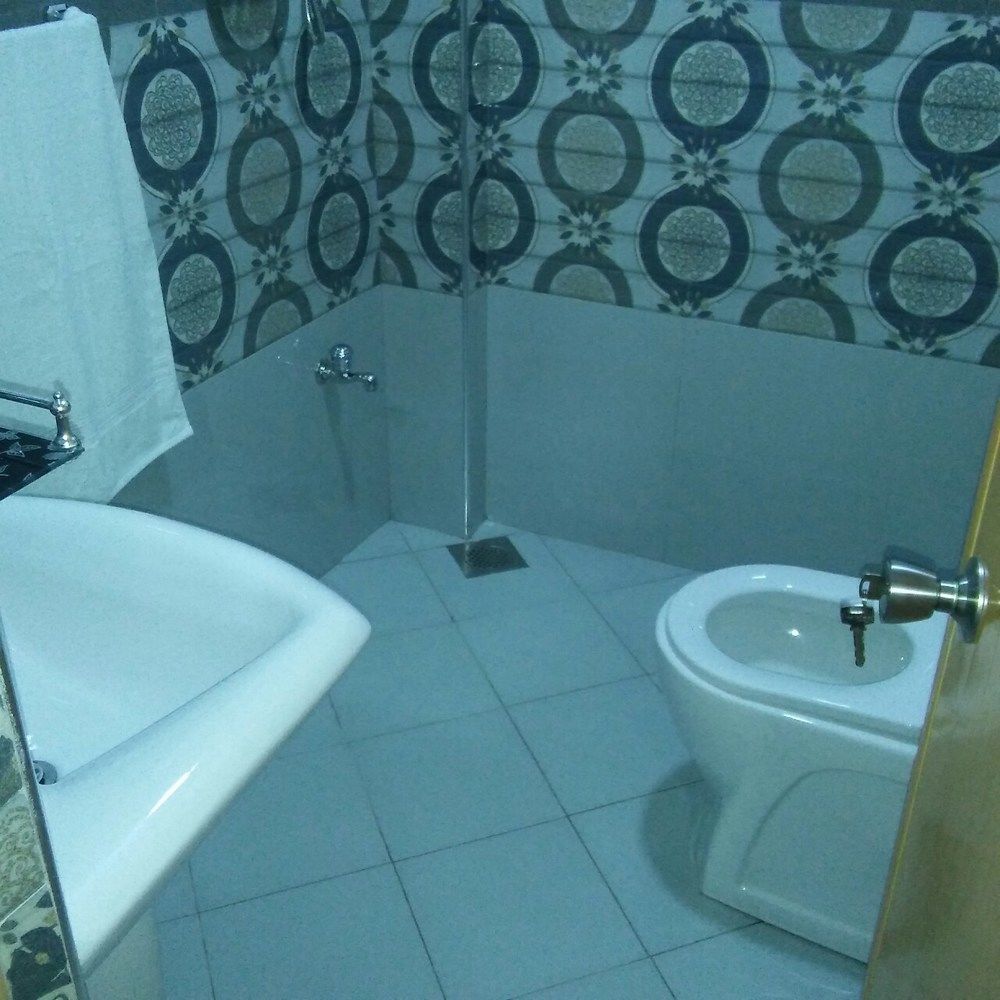 Aerizo Bungalow & Tours Nuwara Eliya Zewnętrze zdjęcie