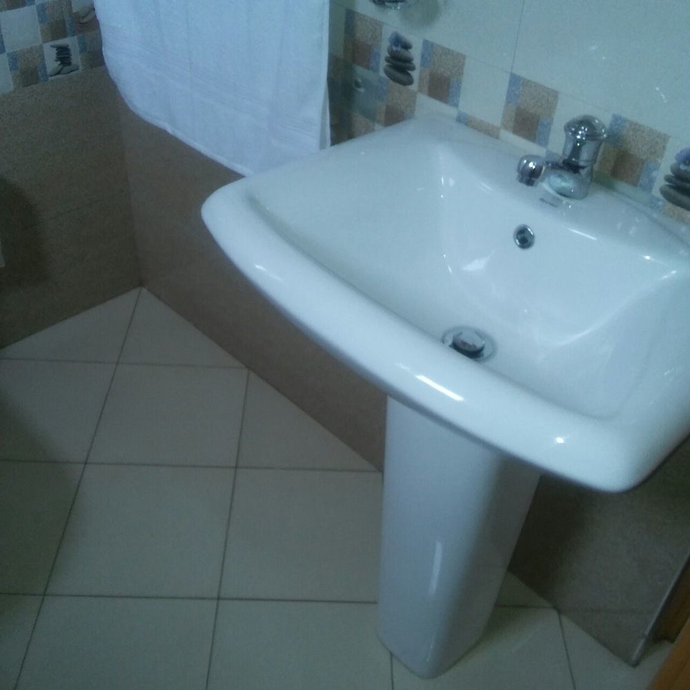 Aerizo Bungalow & Tours Nuwara Eliya Zewnętrze zdjęcie