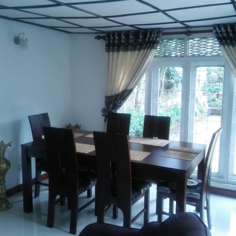 Aerizo Bungalow & Tours Nuwara Eliya Zewnętrze zdjęcie