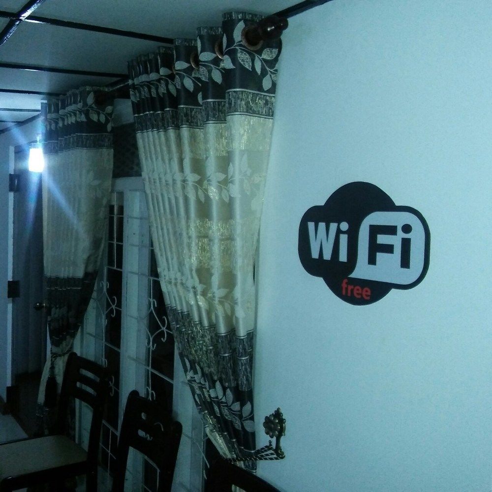 Aerizo Bungalow & Tours Nuwara Eliya Zewnętrze zdjęcie